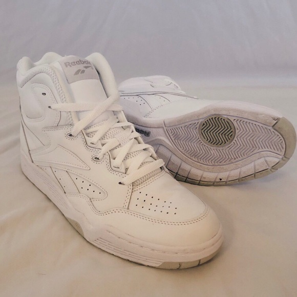 reebok bb46 ultra high